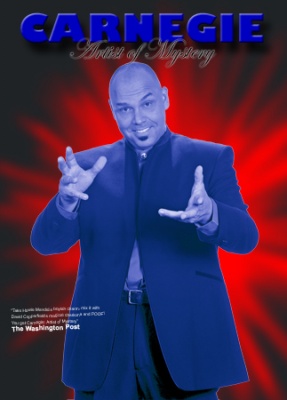 carnposter4small