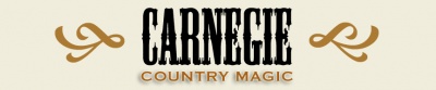 countrylogo