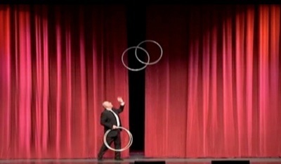 hoops2010 1