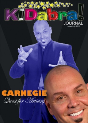 kcover1