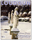 Loudon Magazine