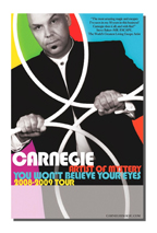poster2008a