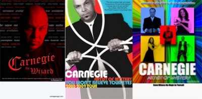 posters3