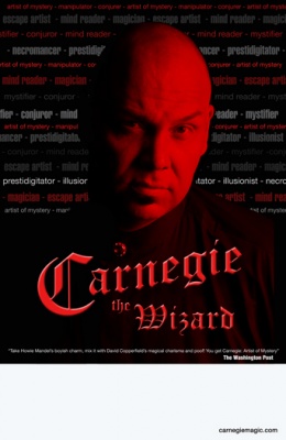 Carnpostergermain
