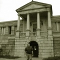 IMG 04351
