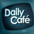 dailycafe
