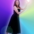 Denise A.