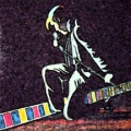 elvis2
