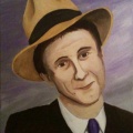 harryhat