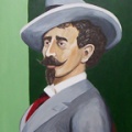 hermannsmall