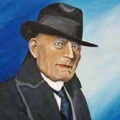 kellar