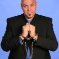 web22