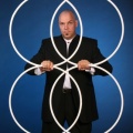 web9