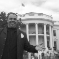 whitehouse